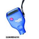 QuaNix4200涂镀层测厚仪/福建油漆测厚仪 黄璇图片
