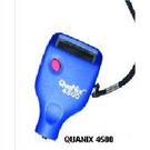 QuaNix4500涂镀层测厚仪/广东油漆测厚仪 黄璇图片