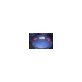 韩国锦湖合成乳胶KSL341图片