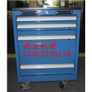 工具车-南京工具车-江苏工具车图片