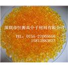 橙色硅胶干燥剂，变色干燥剂，食品干燥剂图片