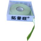 货柜干燥棒图片