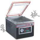 安徽真空包装机-货币真空包装机图片