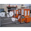 3M-6200用过滤棉 图片