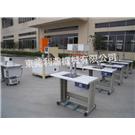 3m-过滤棉机图片