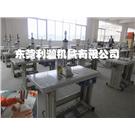抗甲流病毒口罩图片