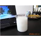 二甲基硅油乳液图片