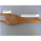 水性亮光剂图片