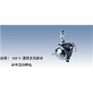 岩田最新自动喷枪TOF-5图片