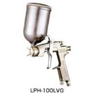 岩田最新自动喷枪LPH-100    -50图片