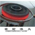 长春YFL200淬火机床\淬火设备图片