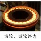 长春YFL200淬火机床\淬火设备图片
