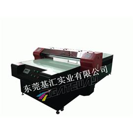 玻璃生产设备，玻璃制品打印机，玻璃墨水涂层图片