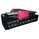 东莞工艺品打印机，东莞时尚工艺品打印机，东莞水晶工艺品打印机图片