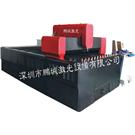不锈钢激光切割机图片