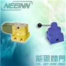 排泥阀专用电磁阀【阀业丰碑＿精诚铸就】图片