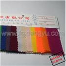 现货供应100种颜色优质边伦布(第20-40种)图片