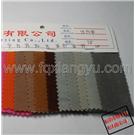 现货供应100种颜色优质涤纶天鹅绒(第80-100种)图片