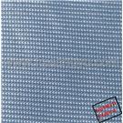  供应锦纶浅蓝色有光40D平布 图片