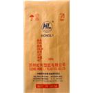 昆山纸塑复合袋 牛皮纸袋          图片