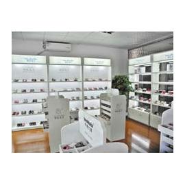 娜拉宝贝京东专买店即将开业图片