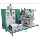 JYT-20型热熔胶涂布机图片