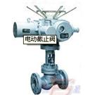 提供常开电磁阀,气体电磁阀www.fspv.com图片