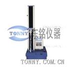 TNL151经济型单臂拉力机图片