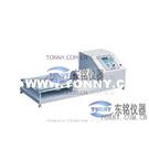 TNL109静态摩擦系数试验机图片