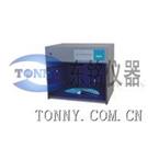 TNL170 TONNY 标准光源对色灯箱图片