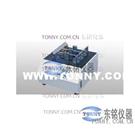 TNL07鞋带与鞋眼耐磨试验机图片