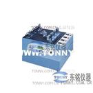 TNL06鞋带摩擦测试仪图片