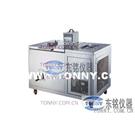 TNL107防寒性试验机图片