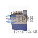TNL31雾化性试验机图片