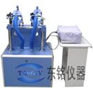 TNL103整鞋耐折试验机图片