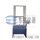 TNL150高级万用拉力机图片