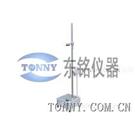 TNL72落球冲击试验机图片