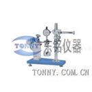 TNL62皮鞋勾心刚度试验机图片