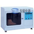 TNL105成鞋耐电压试验机图片