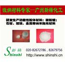 供应高效除污粉图片