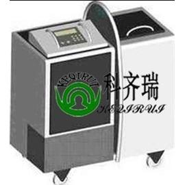 中小型30Kg齿轮泵热熔胶机点胶机喷胶机图片