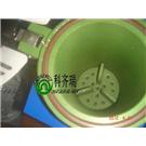 不拉丝不漏胶2公斤热熔胶机热熔点胶机ASD_Sta 918图片