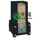 1大容量热熔胶机灌胶机各种范围喷雾打点打胶图片