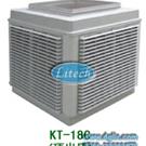 KT-18C环保空调图片