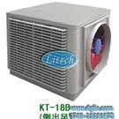 KT-18B环保空调图片