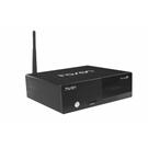 H1186 WIFI版图片