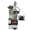 LC-840P Auto Heel Screwing Machine图片