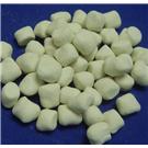  ZMBT(MZ)-80 (2-硫醇基苯并噻唑锌盐)图片