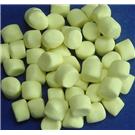 S-80预分散母粒硫磺图片