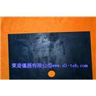 DIN标准胶(BAM标准胶）图片